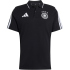 adidas DFB Deutschland DNA Poloshirt 2026 Herren JZ0614 -...
