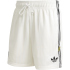 adidas Juventus Turin Sweatshorts 2025/26 Herren KB4451 -...