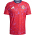 adidas FCRF Costa Rica Authentic Heimtrikot 2026 Herren...
