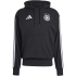 adidas DFB Deutschland DNA Hoodie 2026 Herren JZ9346 -...