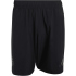 adidas Real Madrid Tiro Tech Trainingsshorts 2025/26...