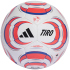 adidas Tiro League 290g Leicht-Fußball JW1527 -...
