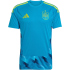 adidas RFEF Spanien Heim Torwarttrikot 2026 Herren KB8371...