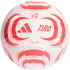 adidas Tiro Club Fußball Freizeitball JW1529 -...