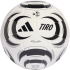 adidas Tiro Club Fußball Freizeitball JW1529 -...