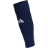 adidas Milano Sleeve-Stutzen JZ2315 - team yellow/black...