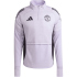adidas Manchester United Competition Winterized...