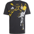 adidas Real Madrid x Marvel Avengers T-Shirt 2025/28...
