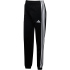 adidas DFB Deutschland DNA Trainingshose 2026 Damen...