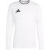 adidas Entrada 26 langarm Trikot Herren KF5846 - team...