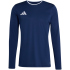 adidas Entrada 26 langarm Trikot Herren KF5846 - team...