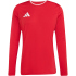 adidas Entrada 26 langarm Trikot Herren KF5846 - team...