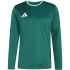 adidas Entrada 26 langarm Trikot Herren KF5846 - team...