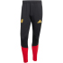 adidas JFF Jamaika Tiro Trainingshose 2026 Herren KB3372...