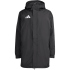 adidas Entrada 26 Stadionjacke Herren JZ6668 -...