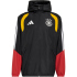 adidas DFB Deutschland Tiro Allwetterjacke 2026 Herren...