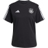 adidas DFB Deutschland DNA T-Shirt 2026 Damen JZ9356 -...