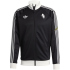 adidas Juventus Turin Trainingsjacke 2025/26 Herren...