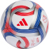 adidas Major League Soccer Fußball Trainingsball...