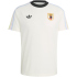 adidas JFA Japan T-Shirt 2026 Herren KA1521 - black S