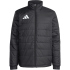 adidas Entrada 26 leichte Trainingsjacke Herren JZ9141 -...