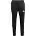 adidas Entrada 26 Trainingshose Herren KE9847 - team navy...