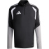 adidas Tiro 26 Competition Winterized langarm...