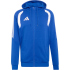 adidas Tiro 26 League Sweatjacke Herren KF3319 - team...