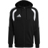 adidas Tiro 26 League Sweatjacke Herren KF3319 - team...