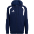 adidas Tiro 26 League Sweatjacke Herren KF3319 - team...