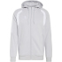 adidas Tiro 26 League Sweatjacke Herren KF3319 - team...