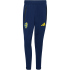adidas SVFF Schweden Tiro Tech Trainingshose 2026 Herren...