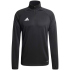 adidas Tiro 26 Essentials langarm Trainingsshirt Herren...