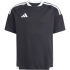 adidas Tiro 26 Competition Match Day Trikot Kinder KA6211...
