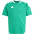 adidas Tiro 26 Competition Match Day Trikot Kinder KA6211...