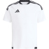 adidas Tiro 26 Competition Match Day Trikot Kinder KA6211...