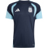 adidas AFA Argentinien Tiro Trainingstrikot 2026 Herren...