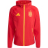 adidas RFEF Spanien Tiro Tech Windbreaker 2026 Herren...