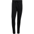 adidas Tiro Tech Jogginghose Herren KF6071 - team light...