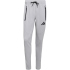adidas Tiro Tech Jogginghose Herren KF6071 - team light...