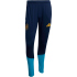 adidas RFEF Spanien Tiro Trainingshose 2026 Herren KA8198...