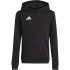 adidas Entrada 26 Hoodie Kinder JZ6567 - team navy blue...