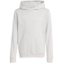 adidas Entrada 26 Hoodie Kinder JZ6567 - team navy blue...