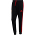 adidas RBFA Belgien DNA Trainingshose 2026 Herren JZ2216...