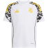 adidas Real Madrid x Marvel Avengers Tiro 25 Competition...