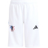 KD8954 - white