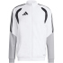 adidas Tiro 26 Competition Trainingsjacke Herren JX4260 -...
