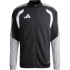 adidas Tiro 26 Competition Trainingsjacke Herren JX4260 -...