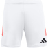 adidas Tiro 26 League Trainingsshorts Herren KA8773 -...