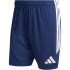 adidas Tiro 26 League Trainingsshorts Herren KA8773 -...